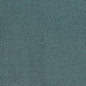D4019 Plain & Solid Aqua & Teal Charlotte Fabrics Tweed & Textures