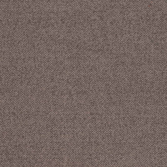 D4020 Plain & Solid Brown Charlotte Fabrics Tweed & Textures