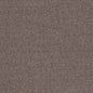 D4020 Plain & Solid Brown Charlotte Fabrics Tweed & Textures