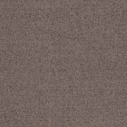 D4020 Plain & Solid Cedar Brown Charlotte Fabrics