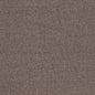 D4020 Plain & Solid Cedar Brown Charlotte Fabrics