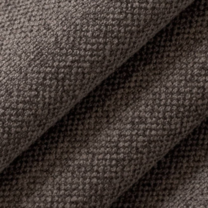 D4020 Plain & Solid Cedar Brown Charlotte Fabrics