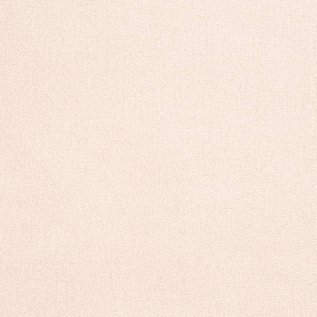 D4021 Plain & Solid Vanilla White & Ivory Charlotte Fabrics
