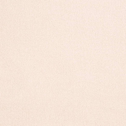 D4021 Plain & Solid Vanilla White & Ivory Charlotte Fabrics