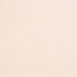 D4021 Plain & Solid Vanilla White & Ivory Charlotte Fabrics