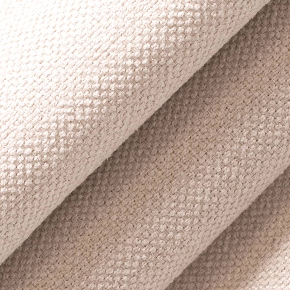 D4021 Plain & Solid Vanilla White & Ivory Charlotte Fabrics