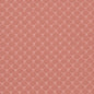 D4024 Abstract & Geometric,Small Scale Rose Annie Coral & Peach,Pink Charlotte Fabrics