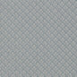 D4028 Abstract & Geometric,Small Scale Azure Annie Aqua & Teal,Blue Charlotte Fabrics