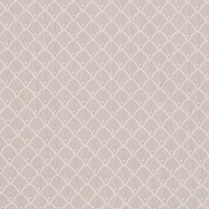 D4030 Abstract & Geometric,Small Scale Taupe Annie Beige & Taupe Charlotte Fabrics