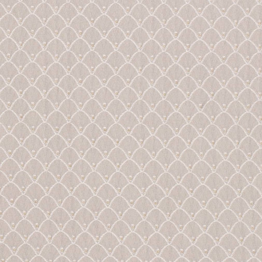 D4030 Abstract & Geometric,Small Scale Taupe Annie Beige & Taupe Charlotte Fabrics