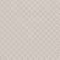 D4030 Abstract & Geometric,Small Scale Taupe Annie Beige & Taupe Charlotte Fabrics