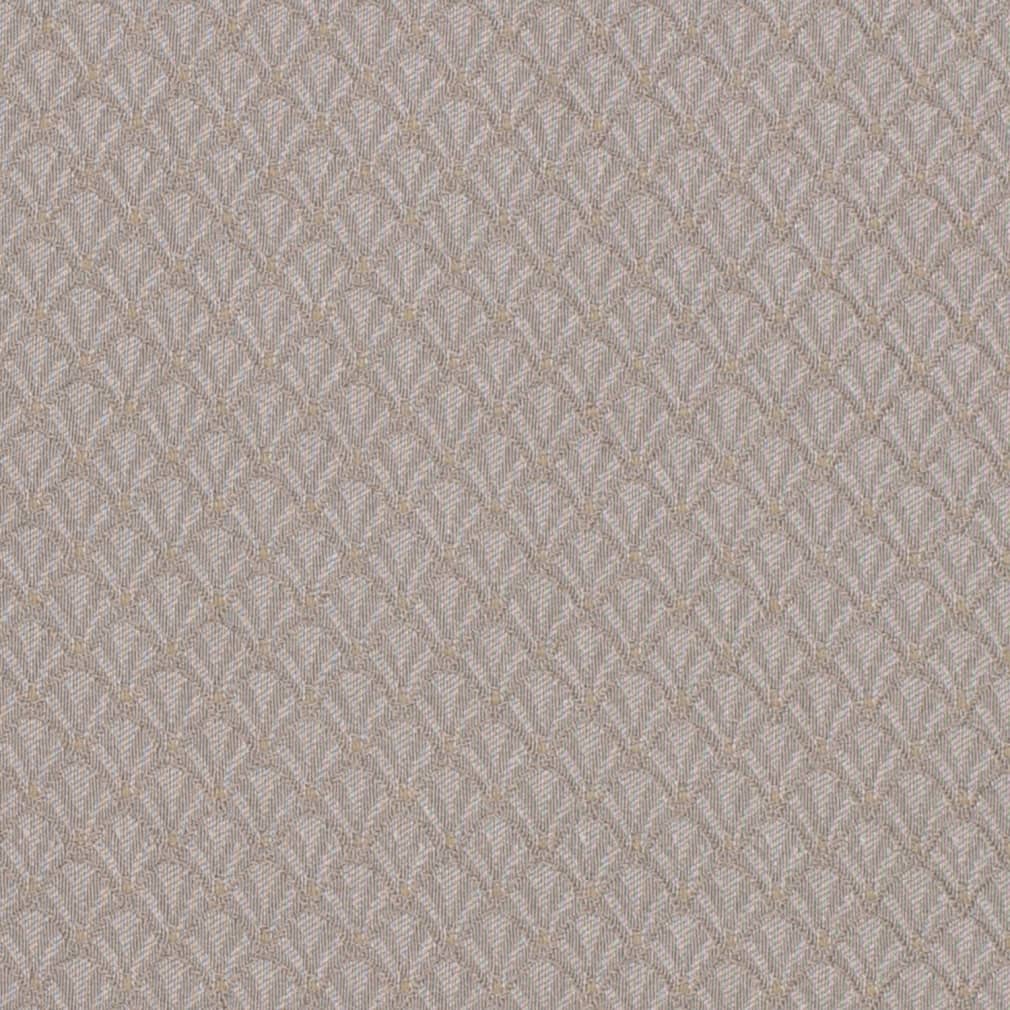 D4031 Abstract & Geometric,Small Scale Sage Annie Green Charlotte Fabrics