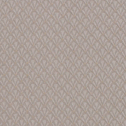 D4031 Abstract & Geometric,Small Scale Sage Annie Green Charlotte Fabrics