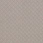 D4031 Abstract & Geometric,Small Scale Sage Annie Green Charlotte Fabrics