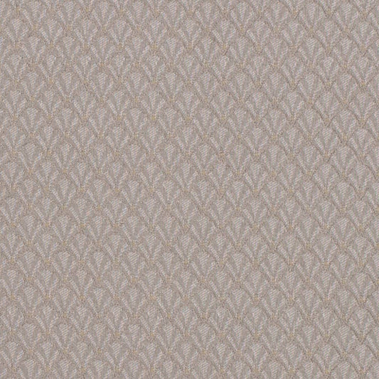 D4031 Abstract & Geometric,Small Scale Green Charlotte Fabrics Woven Patterns