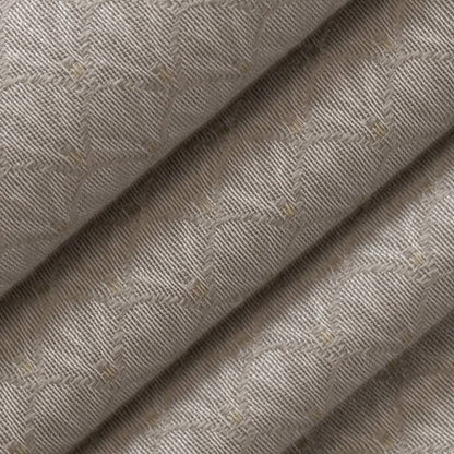 D4031 Abstract & Geometric,Small Scale Sage Annie Green Charlotte Fabrics