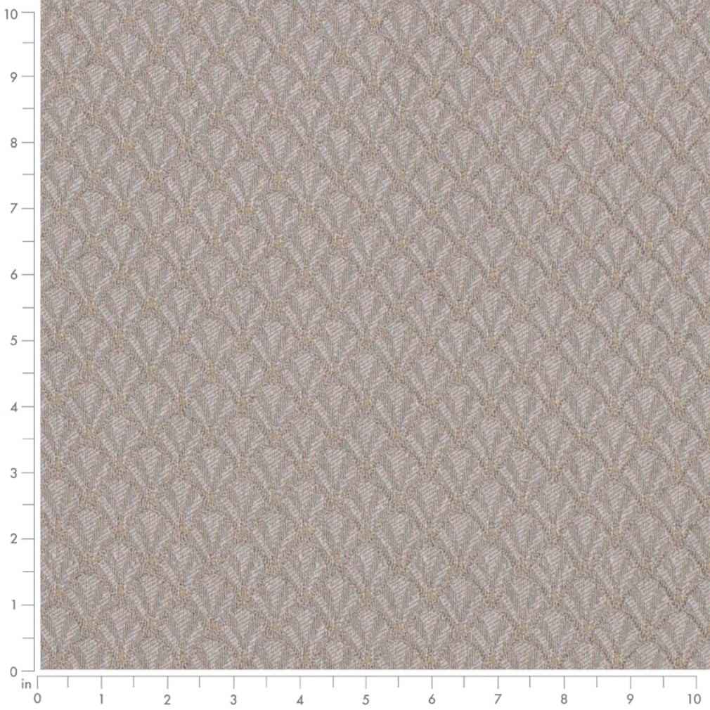 D4031 Abstract & Geometric,Small Scale Sage Annie Green Charlotte Fabrics