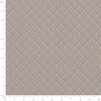 D4031 Abstract & Geometric,Small Scale Sage Annie Green Charlotte Fabrics