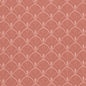 D4032 Abstract & Geometric Coral & Peach,Pink Charlotte Fabrics Woven Patterns