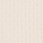 D4034 Abstract & Geometric Ivory Olivia White & Ivory Charlotte Fabrics