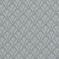 D4037 Abstract & Geometric Aqua & Teal,Blue Charlotte Fabrics Woven Patterns