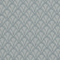 D4037 Abstract & Geometric Azure Olivia Aqua & Teal,Blue Charlotte Fabrics