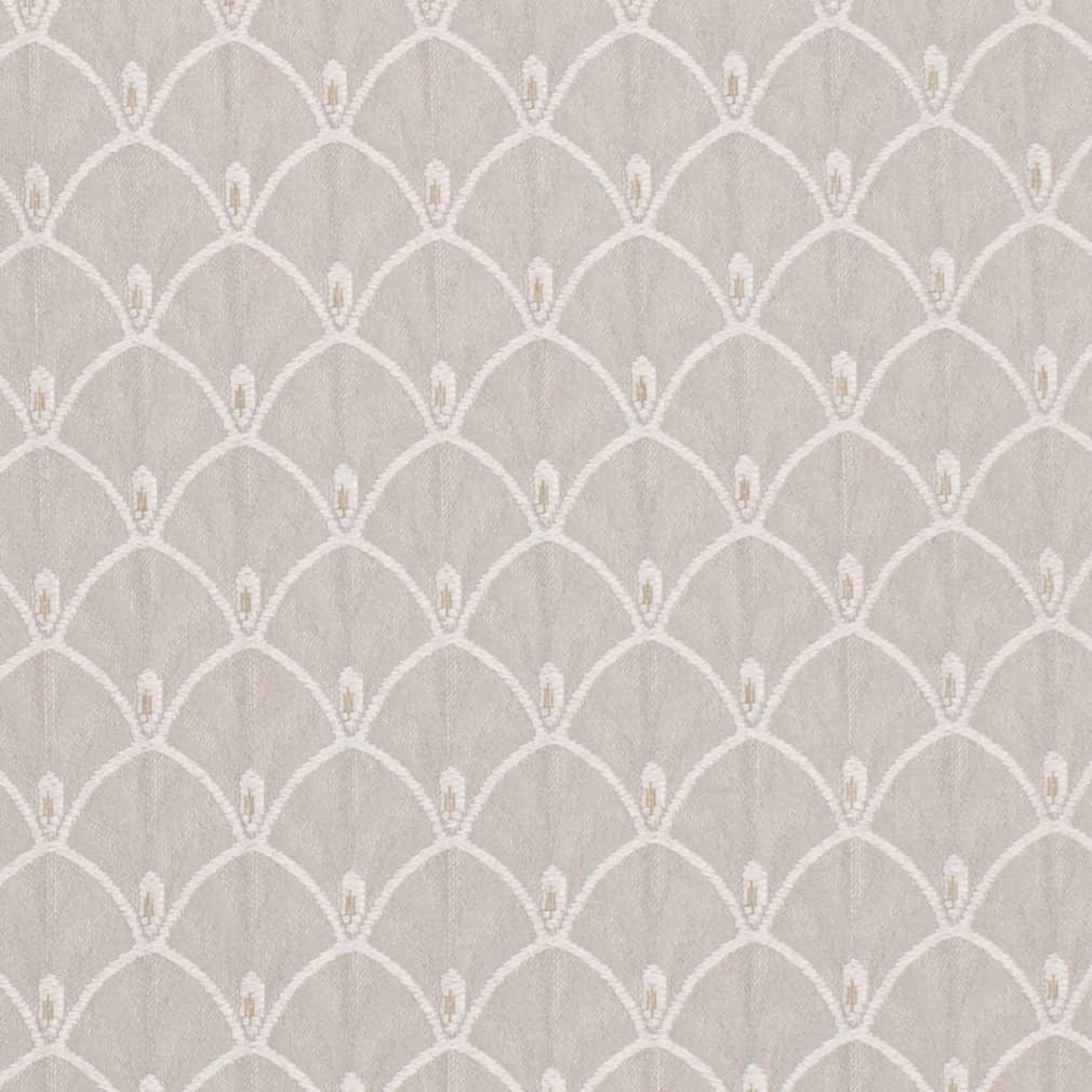 D4038 Abstract & Geometric Beige & Taupe Charlotte Fabrics Woven Patterns