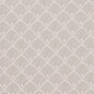 D4038 Abstract & Geometric Beige & Taupe Charlotte Fabrics Woven Patterns