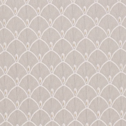 D4038 Abstract & Geometric Taupe Olivia Beige & Taupe Charlotte Fabrics