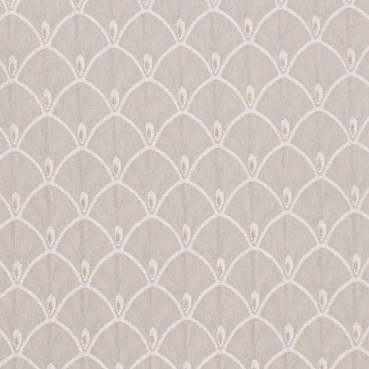 D4038 Abstract & Geometric Taupe Olivia Beige & Taupe Charlotte Fabrics
