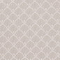 D4038 Abstract & Geometric Taupe Olivia Beige & Taupe Charlotte Fabrics