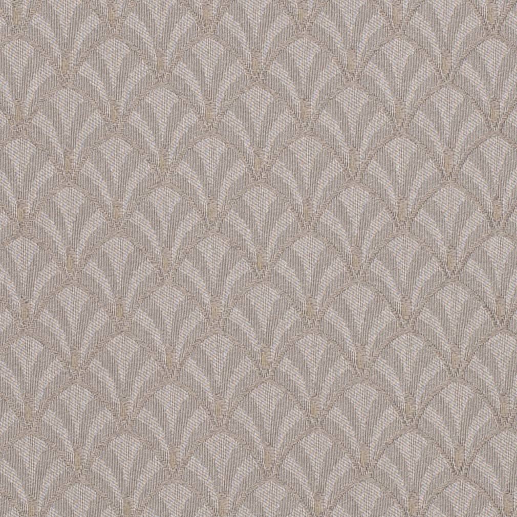 D4039 Abstract & Geometric Sage Olivia Green Charlotte Fabrics
