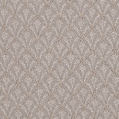 D4039 Abstract & Geometric Sage Olivia Green Charlotte Fabrics