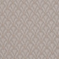D4039 Abstract & Geometric Sage Olivia Green Charlotte Fabrics