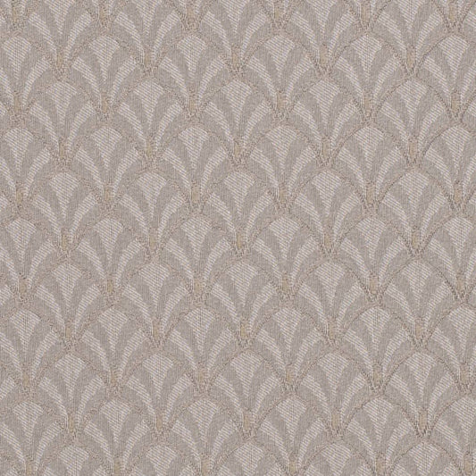 D4039 Abstract & Geometric Green Charlotte Fabrics Woven Patterns