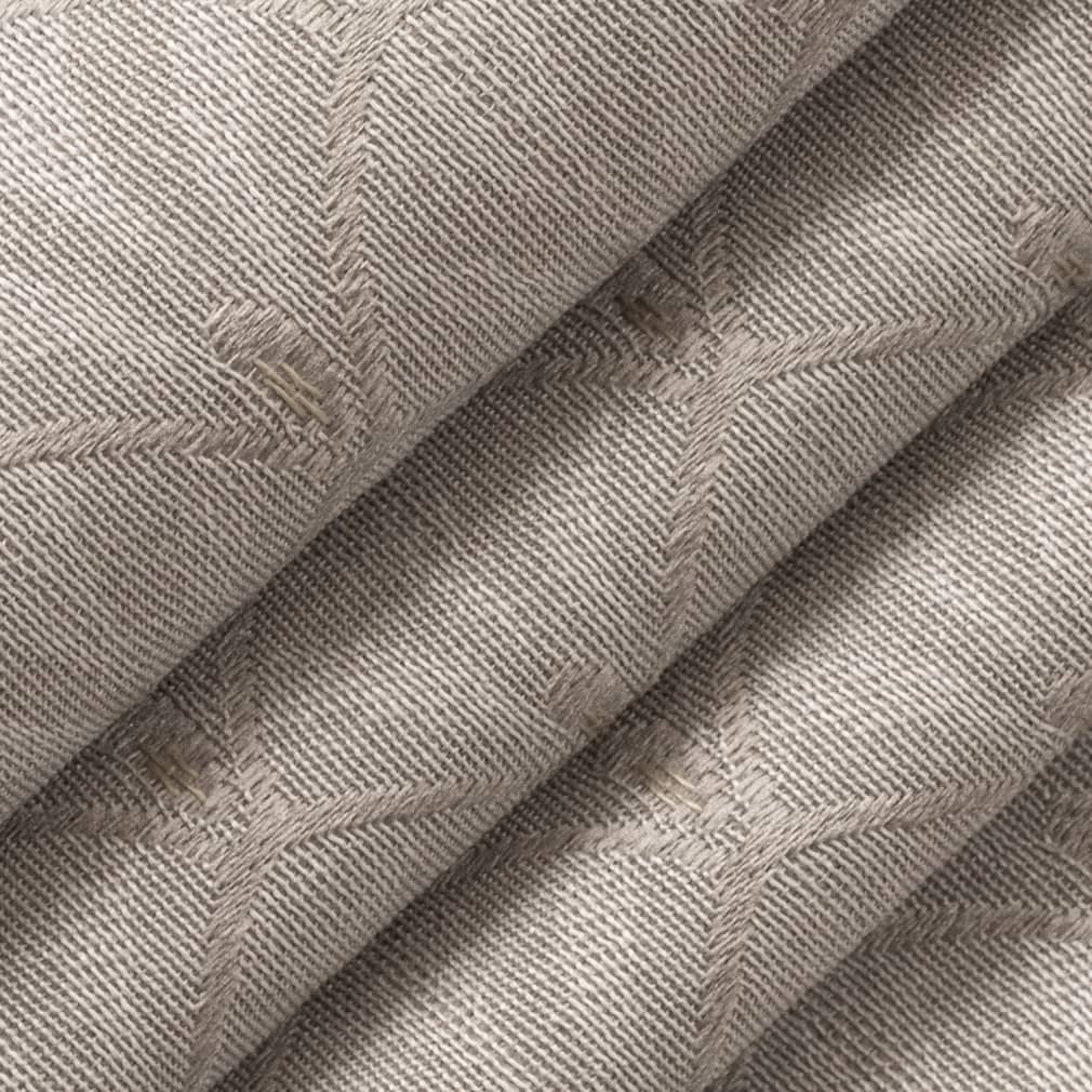 D4039 Abstract & Geometric Sage Olivia Green Charlotte Fabrics