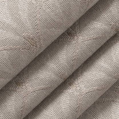 D4039 Abstract & Geometric Sage Olivia Green Charlotte Fabrics