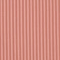 D4040 Small Scale,Stripe Rose Polly Coral & Peach,Pink Charlotte Fabrics
