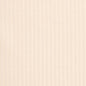 D4042 Small Scale,Stripe Ivory Polly White & Ivory Charlotte Fabrics