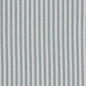 D4044 Small Scale,Stripe Aqua & Teal,Blue Charlotte Fabrics Woven Patterns