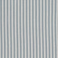 D4044 Small Scale,Stripe Azure Polly Aqua & Teal,Blue Charlotte Fabrics