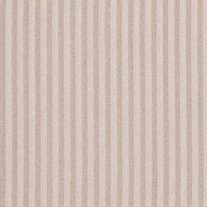 D4046 Small Scale,Stripe Taupe Polly Beige & Taupe Charlotte Fabrics