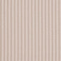 D4046 Small Scale,Stripe Taupe Polly Beige & Taupe Charlotte Fabrics