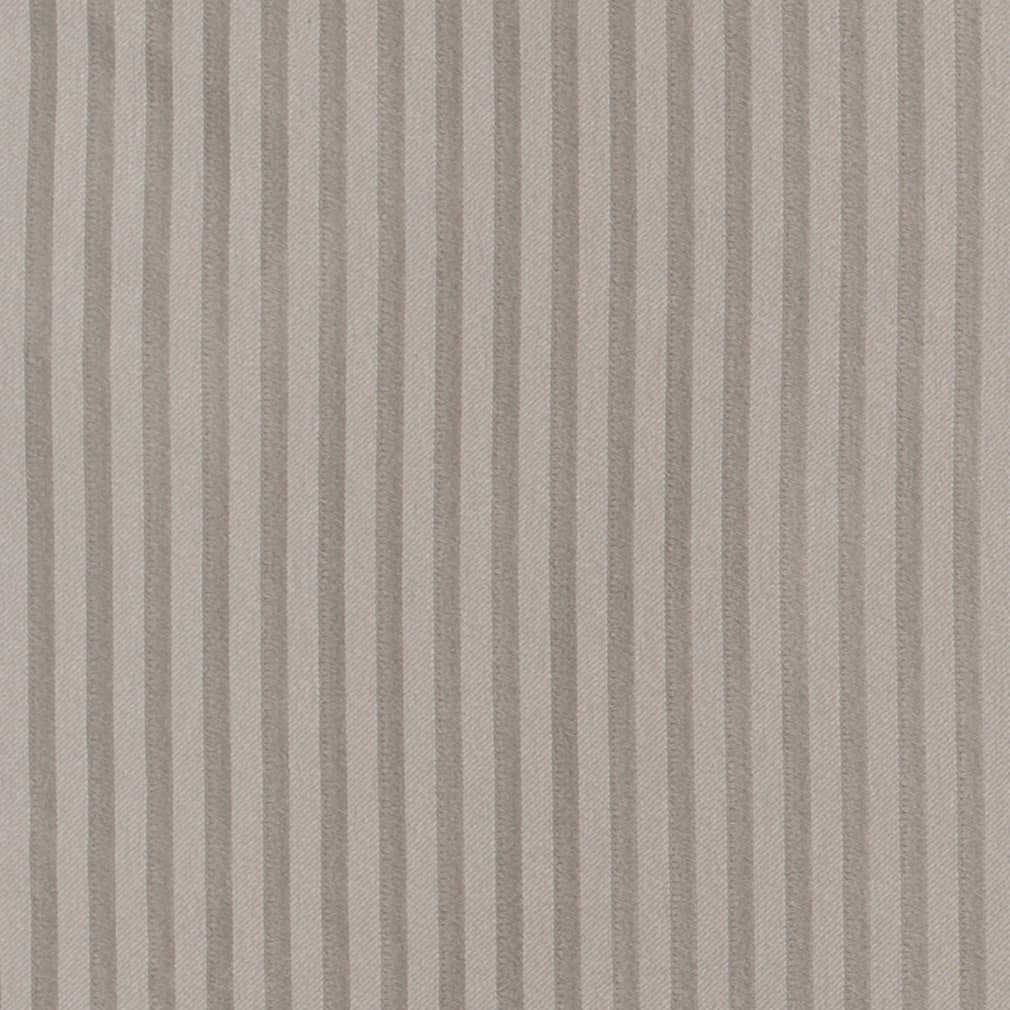 D4047 Small Scale,Stripe Sage Polly Green Charlotte Fabrics