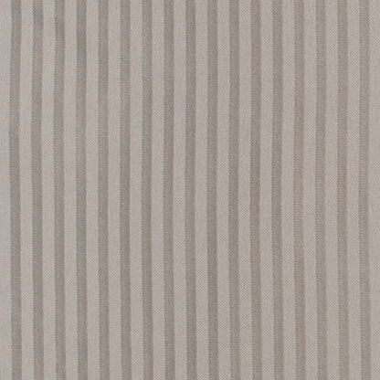 D4047 Small Scale,Stripe Sage Polly Green Charlotte Fabrics