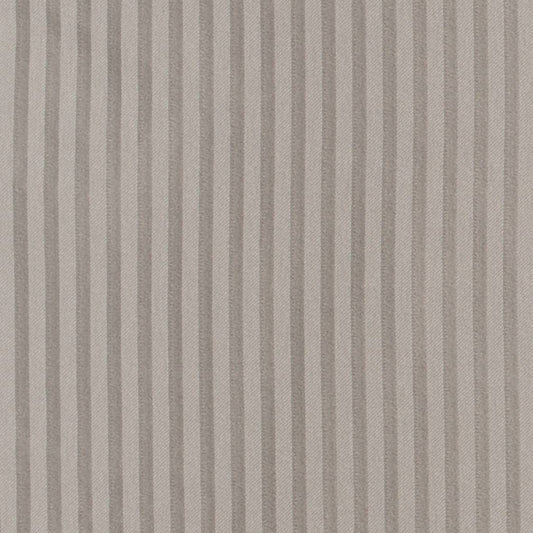 D4047 Small Scale,Stripe Sage Polly Green Charlotte Fabrics