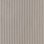 D4047 Small Scale,Stripe Sage Polly Green Charlotte Fabrics