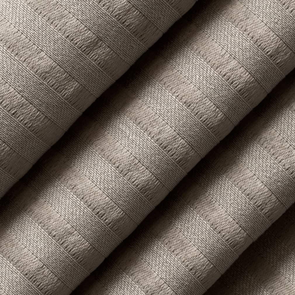 D4047 Small Scale,Stripe Sage Polly Green Charlotte Fabrics