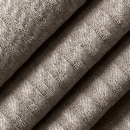 D4047 Small Scale,Stripe Sage Polly Green Charlotte Fabrics
