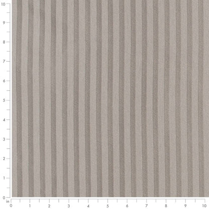 D4047 Small Scale,Stripe Sage Polly Green Charlotte Fabrics